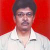Manmohan88