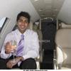 satish1973's photo