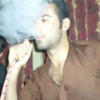 rehan3113