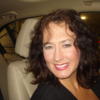 missymosweetness