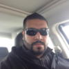 URS2Explore's photo