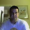 bradsworld's photo
