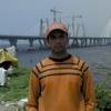 hemantpatil9
