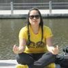 zijan's photo