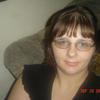 jenmh21