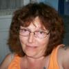 judifoy63