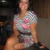 seekingtomeet
