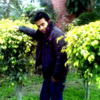 0Virat0's photo