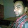 vicky00723