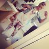 zoboboey's photo