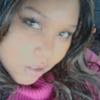 alize0715