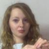 ayeshawan's photo