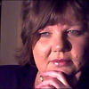 love2share46's photo