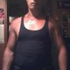 edwardbrossoit's photo