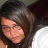 ashleykay2122