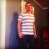 CoachGreazy23