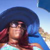 MissTee73