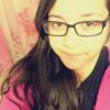 Roselle_15
