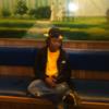 scorpiostud81