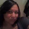 PrincessNsocal