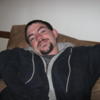 game3231980's photo