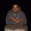 convicted1's photo