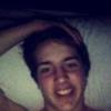 Callum_'s photo