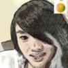 cql813