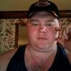 bigsexy400's photo