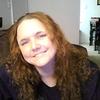 Melacynthe