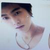 iwanna90's photo