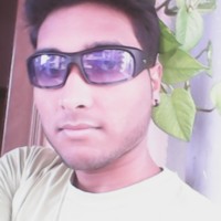 Saurabh1992's photo