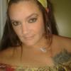 Fantazygrl