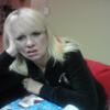 sherrybabyd