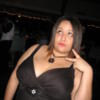 aarchica