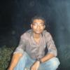 Deveshwar15