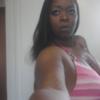 MsNickiWright