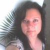 Doreen70