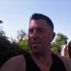 paullight43