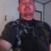 mikesingle31