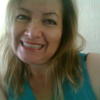 parisina's photo