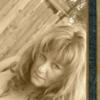 iluvglass
