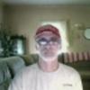 timothy_062