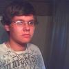 jud_stud