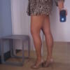 Naitgirl1974