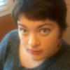 Accountingchick