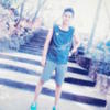 Fruitcake__