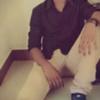 shaikhmunna's photo