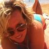 SmartNSassy2