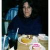 marycline1950's photo